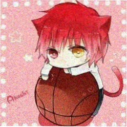 影迷星辰