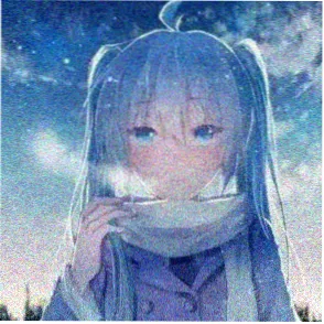 游客漫游